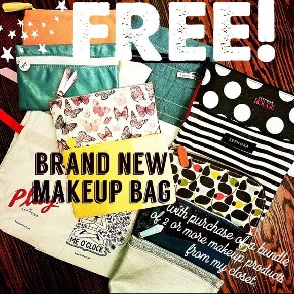 [Sephora] NWT Mini Creme Lip Stain BohemianPurple - Picture 7 of 7